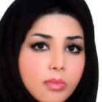 دکتر مریم عبدالخانی