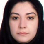 دکتر لیلا پیشه وراصفهانی
