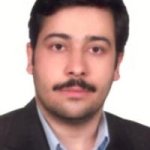 دکتر محمدرضا شیربان