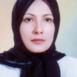 دکتر زرانگیس خان پور