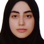 دکتر مژده عبادی تبار