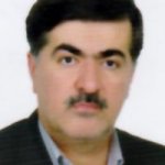 دکتر محمدابراهیم نعیمی طبیعی