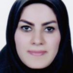 دکتر سیده هانیه امیدی