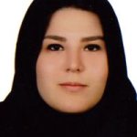 دکتر شهرزاد وحیدنوبری