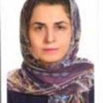 دکتر عفت نژادشمسی