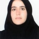 دکتر سمیه امیری