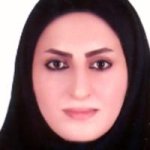 دکتر لاله خادمی داراکویه