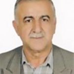 دکتر باقر وفایی