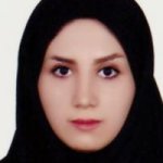 دکتر حدیث امیدی