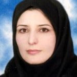 دکتر لیلا علی خورزمان