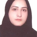 دکتر لیلا جمالی