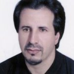 دکتر محمدابراهیم صدقی