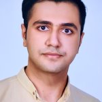 دکتر علي مهدي نژادمياندوآب