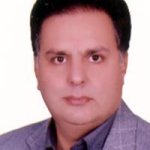دکتر رضا اقایی