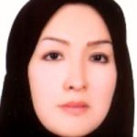 دکتر عفت جوادی فر