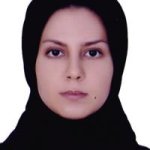 دکتر راضیه خان محمدی