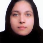دکتر نسرین شرفی