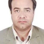 دکتر حسین مهاجری
