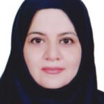 دکتر ژاله نیل ساز