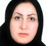 دکتر لیلا الماسی نیا