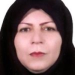 دکتر نسرین محسنی