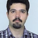 علی صیادی