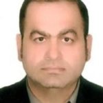 دکتر سیدعلیرضا دستغیب