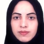 دکتر عایشه بذرافشان