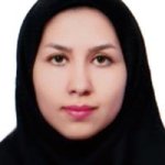 دکتر سمیرا جمالی