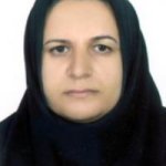 دکتر مهناز مصلی نژاد