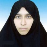 دکتر مینا آزموده دست