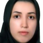 دکتر آذین ایران نژاد