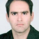 دکتر مهدی هرمزپور