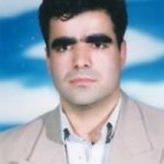 دکتر صفر حامدنیا