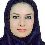 دکتر ندا پژوهی