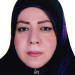 دکتر مریم حلمی
