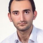 دکتر سیدعلیرضا قریشی