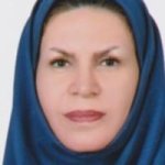 دکتر مریم حاجب