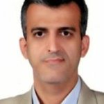 دکتر سیدمهرداد جعفری