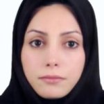 دکتر حدیثه ذاکری دانا
