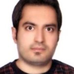 دکتر حسین عرب زاده