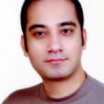 دکتر سیدوحید احمدی هنزائی