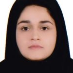 دکتر بفرین فتاحی