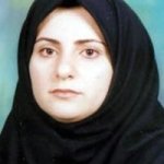 دکتر نسرین بزازبنابی