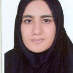 دکتر مهرناز شهلیبر