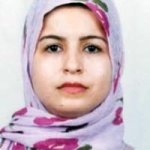 دکتر نسرین ضیاءبخش
