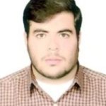 دکتر سیدمهدی ملک حسینی