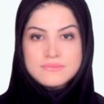 دکتر اوین فتاحی