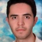 دکتر محمدرضا نیوشا