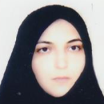 دکتر مریم فضلی احمدآبادی